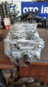 Oto Çıkma Parça / Hyundai / i20 / Motor / Silindir Kapağı / Çıkma Parça 