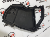 Oto Çıkma Parça / Volkswagen / Touareg / Elektrik / Sigorta Kutusu / Çıkma Parça 