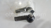 Oto Çıkma Parça / Seat / Toledo / Alt Takım / Rot / Rotil / Sıfır Parça 