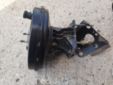 Oto Çıkma Parça / Citroen / C5 / Fren / Westinghouse / Çıkma Parça 