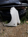 Oto Çıkma Parça / Opel / Corsa / Kaporta & Karoser / Sol Ön Çamurluk / Çıkma Parça 