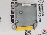 Oto Çıkma Parça / Volkswagen / Golf / Airbag / Airbag Beyni / Çıkma Parça 