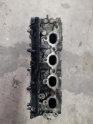 Oto Çıkma Parça / Opel / Corsa / Motor / Silindir Kapağı / Çıkma Parça 