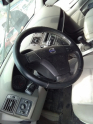 2007 VOLVO S40 HATASIZ GÖĞÜSLÜK.