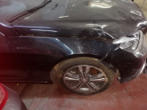 Oto Çıkma Parça / Mercedes / E Serisi / Jant & Lastik / Jant & Lastik Takımı / Çıkma Parça 