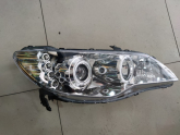 Oto Çıkma Parça / Honda / Civic / Far & Stop / Sağ Ön Far / Sıfır Parça 