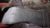 Oto Çıkma Parça / Ford / Focus / Filtre / Hava Filtresi Hortumu / Çıkma Parça 