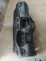 Oto Çıkma Parça / Nissan / Qashqai / Göğüslük & Torpido / Komple Torpido / Çıkma Parça 