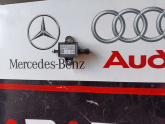 Mercedes-Benz E-sınıfı W212 Çarpma Basıncı Sensörü A21229056