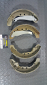 Oto Çıkma Parça / Volkswagen / Passat / Fren / Kampana Komple / Sıfır Parça 