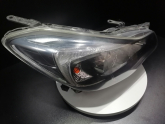 Oto Çıkma Parça / Subaru / XV / Far & Stop / Sol Ön Far / Çıkma Parça 