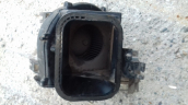 Oto Çıkma Parça / Nissan / Terrano / Fan / Fan Motoru / Çıkma Parça 