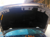 Oto Çıkma Parça / Opel / Astra / Elektrik / Sigorta Kutusu / Çıkma Parça 