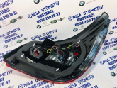 Oto Çıkma Parça / Bmw / 5 Serisi / Far & Stop / Sol Arka Stop / Sıfır Parça 
