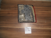 Oto Çıkma Parça / Opel / Vectra / Far & Stop / Sol Arka Stop / Çıkma Parça 