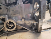 Oto Çıkma Parça / Ford / Focus / Motor / Blok / Çıkma Parça 