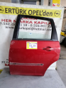 Oto Çıkma Parça / Ford / C-Max / Kaporta & Karoser / Sağ Arka Kapı / Çıkma Parça 