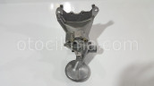 Oto Çıkma Parça / Volkswagen / Golf / Motor / Yağ Pompası / Sıfır Parça 