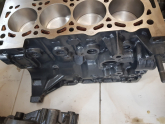 Oto Çıkma Parça / Peugeot / 106 / Motor / Blok / Çıkma Parça 