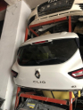 Renault Clio4 Stop takım Hatasız Orjinal Çıkma