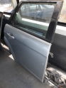 Oto Çıkma Parça / Ford / Focus / Kaporta & Karoser / Sol Arka Kapı / Çıkma Parça 