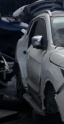 2015 NİSSAN QASHQAİ HATASIZ SAĞ ÖN KAPI.