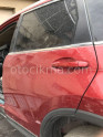 HONDA CRV HATASIZ KAPI CAMI.