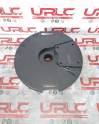 Oto Çıkma Parça / Seat / Leon / Teyp / Hoparlör / Çıkma Parça 