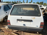 Oto Çıkma Parça / Tofaş / Kartal / Far & Stop / Sağ Arka Stop / Çıkma Parça 