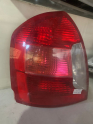 Oto Çıkma Parça / Hyundai / Accent / Far & Stop / Sol Arka Stop / Çıkma Parça 