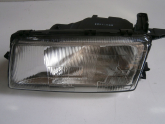 Oto Çıkma Parça / Opel / Vectra / Far & Stop / Sol Ön Far / Sıfır Parça 