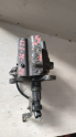 Oto Çıkma Parça / Mazda / 626 / Motor / Distribütör / Çıkma Parça 