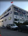 Oto Çıkma Parça / Mercedes / CLA / Motor / Motor Kulağı / Çıkma Parça 