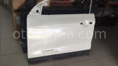 Nissan Qashqai J11-2014-2018 Sol Ön Kapı Çıkma Yedek Parça
