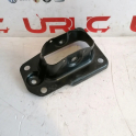 Oto Çıkma Parça / Volkswagen / Golf / Alt Takım / Aks / Çıkma Parça 
