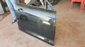 Oto Çıkma Parça / Mazda / 626 / Kaporta & Karoser / Sağ Ön Kapı / Çıkma Parça 