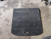 Oto Çıkma Parça / Seat / Toledo / Koltuk & Döşeme / Bagaj Döşemesi / Çıkma Parça 