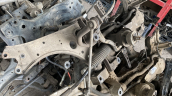 Oto Çıkma Parça / Volkswagen / Golf / Direksiyon / Direksiyon Kutusu / Çıkma Parça 