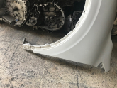 Oto Çıkma Parça / Renault / Kadjar / Kaporta & Karoser / Sol Ön Çamurluk / Çıkma Parça 