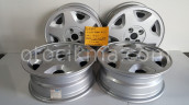 VOLKSWAGEN GOLF3 1994-1996   JANT TAKIMI SIFIR