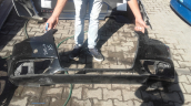 Oto Çıkma Parça / Audi / A5 / Tampon / Ön Tampon / Çıkma Parça 