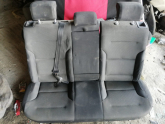 Oto Çıkma Parça / Volkswagen / Golf / Koltuk & Döşeme / Koltuk Takımı / Çıkma Parça 