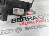 Oto Çıkma Parça / Volkswagen / Golf / Direksiyon / Direksiyon Sargısı / Çıkma Parça 