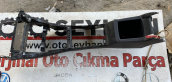 Oto Çıkma Parça / Volkswagen / Golf / Koltuk & Döşeme / Orta Konsol / Çıkma Parça 