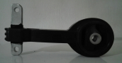 Oto Çıkma Parça / Honda / Civic / Motor / Takozu & Kulağı / Sıfır Parça 