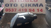 Oto Çıkma Parça / Volkswagen / Passat / Far & Stop / Sis Farı / Çıkma Parça 