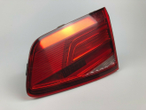 Oto Çıkma Parça / Volkswagen / Passat / Far & Stop / Sol Arka Stop / Sıfır Parça 