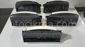Oto Çıkma Parça / Seat / Toledo / Göğüslük & Torpido / Gösterge Paneli / Sıfır Parça 