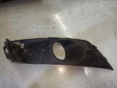 Oto Çıkma Parça / Renault / Megane / Tampon / Sis Farı Çerçevesi / Sıfır Parça 