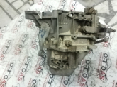 Oto Çıkma Parça / Peugeot / 307 / Şanzıman / Şanzıman Komple / Çıkma Parça 